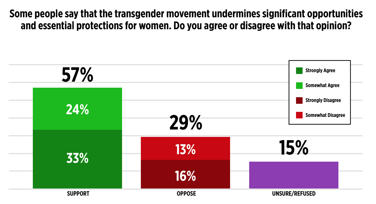 Screen Shot 2022-09-29 at 1.23.25 PM.png